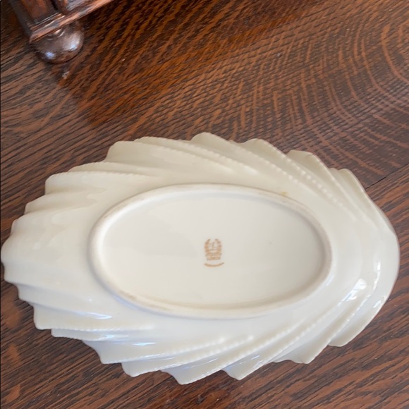 Lenox made in USA - Picture 3 of 3